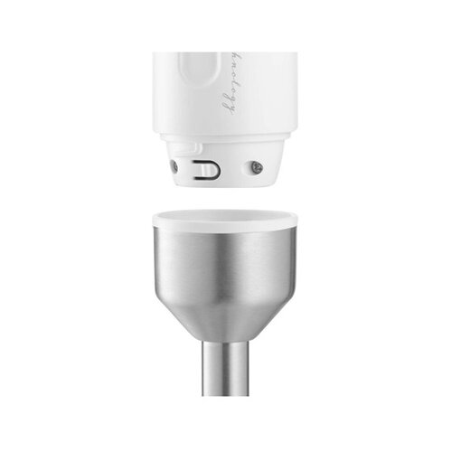 Sencor shb 9000WH bežični ručni blender Slike