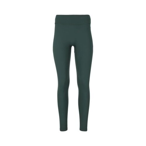 ATHLECIA Women&amp;#039;s leggings LUXE Slike