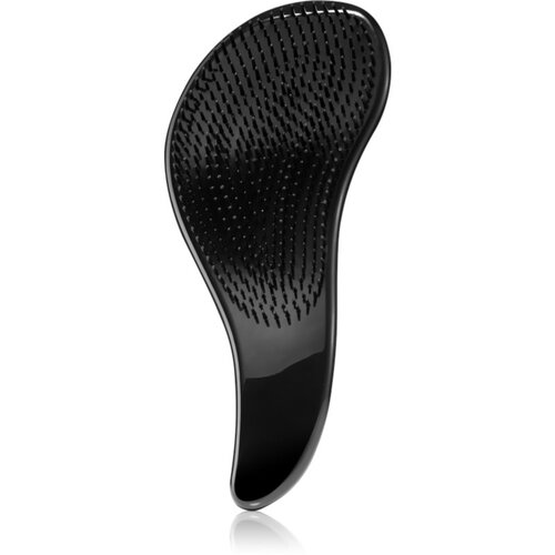 Notino Luxe Collection Detangle hairbrush krtača za lažje česanje las Slike
