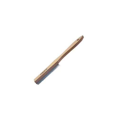 Raxx četka za turpije 250&amp;times;40 mm BEI-27111400 Slike