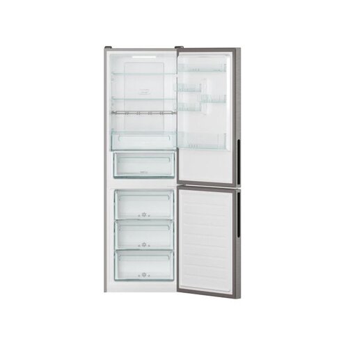 Candy samostojeći kombinovani Fresco CCE7T618EX Slike