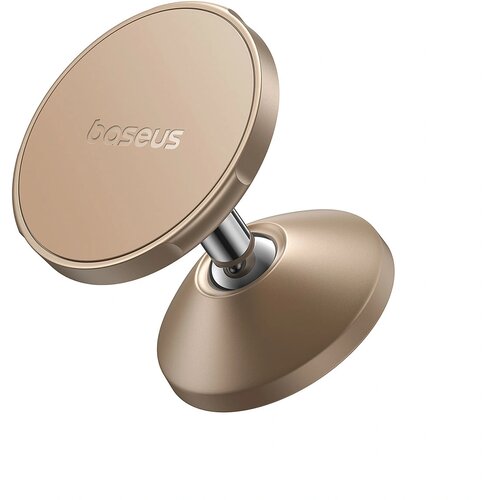 Baseus MAGNETNI DRŽALNIK GO TRIP DC1 ZA MAGSAFE ZA VETROBRANSKO STEKLO IN ARMATURNO PLO&Scaron;ČO, (5000259964) Cene