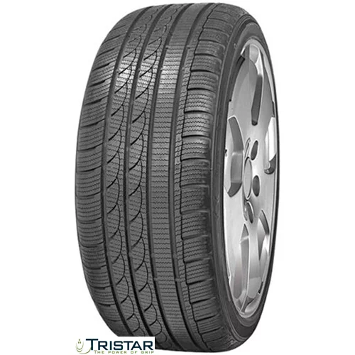 Tristar Zimske pnevmatike TRISTAR Snowpower2 245/35R19 93V XL DOT1721