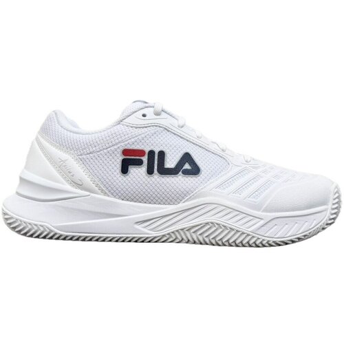 Fila Tenis Axilus 3 pisana Slike