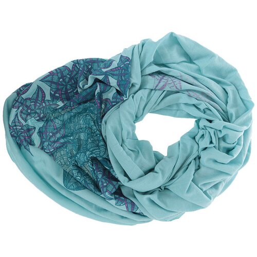 Buff 38500 Blue Slike