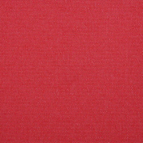 Okvir tende Crvena 350 x 250 cm Poliester s PU premazom Slike