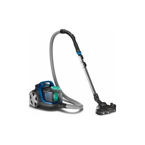 Philips Usisivac FC9557\09 Cijene