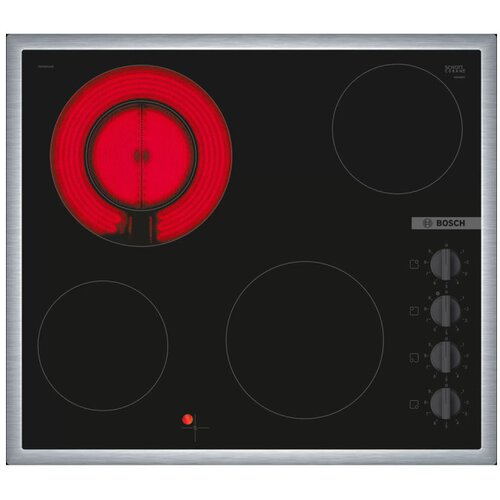 Bosch ugradbena ploča PKF645CA2E Slike