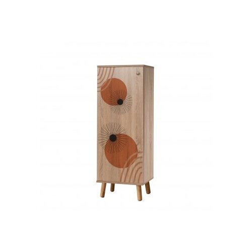 Hanah home cipelarnik vegas s 933 Slike