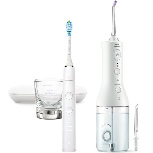 Philips HX3886/41 Sonicare zobna prha, (21381577) Cene