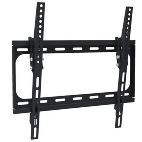 Gigatech ZIDNI NOSAČ ZA TV LW007 23-42 Slike