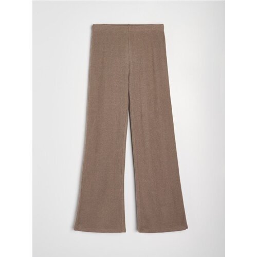 Sinsay Wide leg hlače Cijene