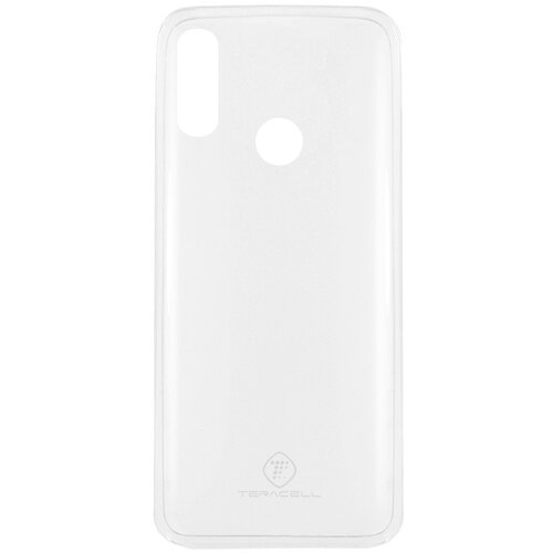 Teracell Maska za Huawei Honor Play transparent Skin Slike