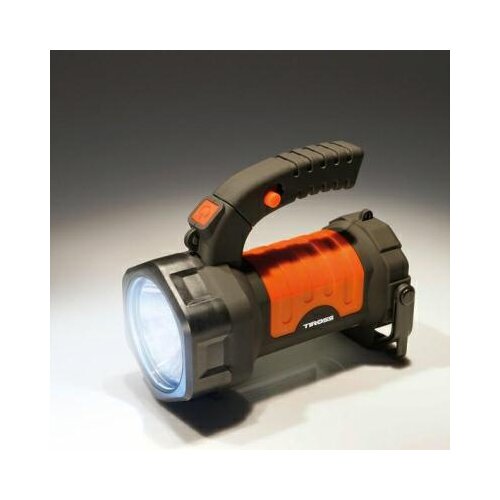 TIROSS loabilna svetilka 3W LED+3W stor, (21229533) Cene