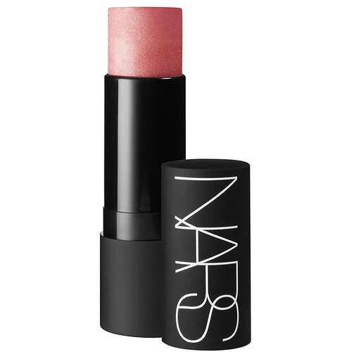 Nars Multiple vi&amp;scaron;enamjenska &amp;scaron;minka za oči, usne i lice nijansa ORGASM 14 g Slike