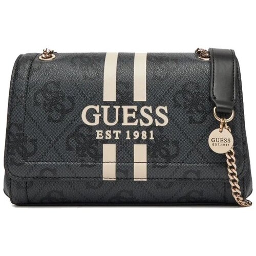 Guess XBODY FLAP Siva Cijene