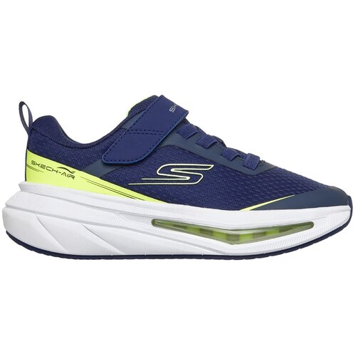 Skechers Skech-Air 5.0 patike Cene