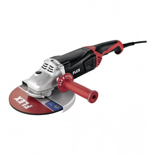 Flex Brusilica ugaona L 21-6 2100W 391514 Cijene