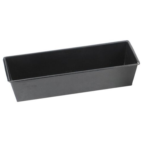 Home Idea Kalup za kruh 31x11.5x7cm Cijene