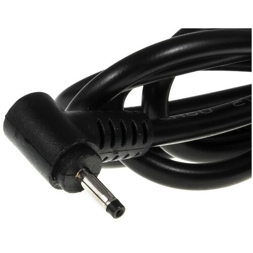 Green cell Polnilec za prenosnik AD59 / PA121 / 12V 3.33A / 2.5x0.7mm SAMSUNG Slike