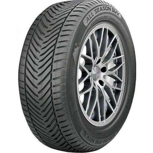 Riken Ja Allseas 235/65 R17 108V XL Slike
