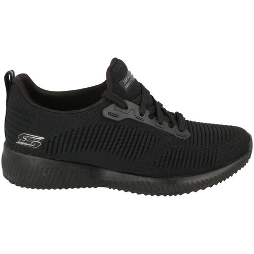 Skechers Bobs Squad Slike
