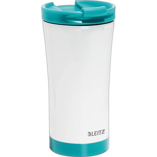  Lonček termo leitz wow LEITZ UVOZ - LEDENO MODER Cene