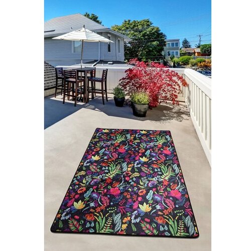 Conceptum Hypnose tepih 160x230cm pictura djt Cene