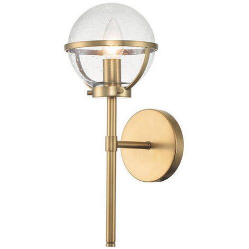 Elstead Lighting STENSKA SVETILKA ZA KOPALNICO Cene