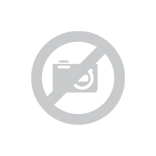 FID za&amp;scaron;titna sklopka Siemens 5SV53446KL Slike