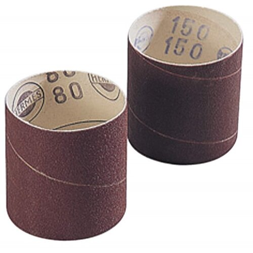 Wolfcraft brusna traka 75x80mm Cene