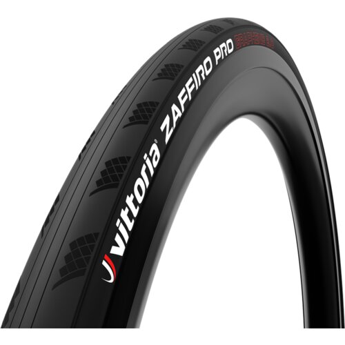 Guma Vittoria 700x25 Zaffiro PRO IV G+ FOLD Cijene