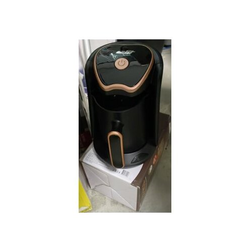 Elit kuvalo za tursku kafu TCM-22 outlet Slike
