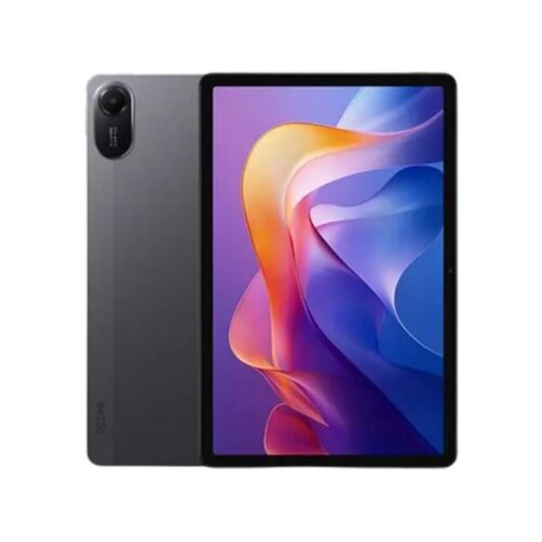 Xiaomi Redmi Pad 2 WiFi 4GB 128GB Grey Cijene