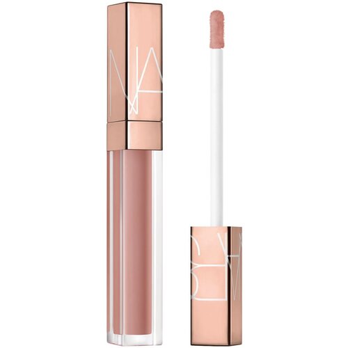 Nars Afterglow Lip Shine vlažilni sijaj za ustnice odtenek NYMPHO 5,5 ml Cene