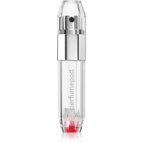 Travalo Perfume Pod Crystal punjivi raspršivač parfema 5 ml Cene