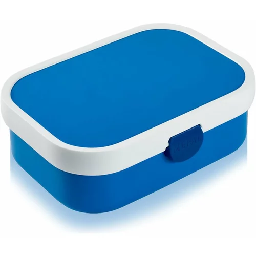 Mepal Campus Blue kutija za užinu