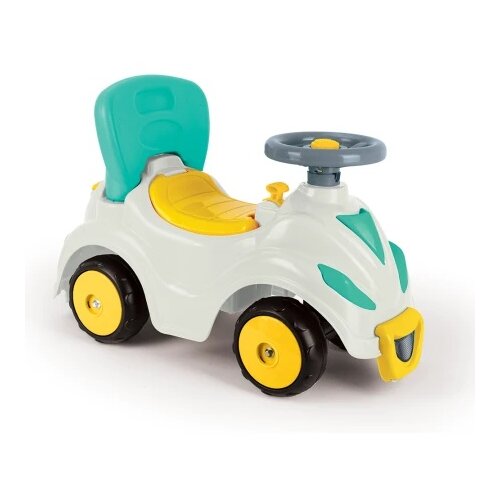 Dolu Auto guralica ( 026378 ) Cene