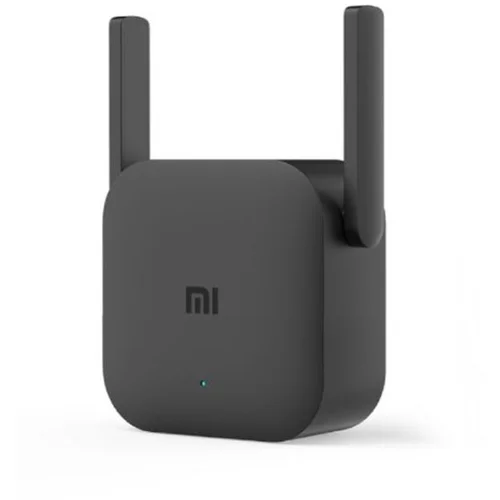 Xiaomi Wi-Fi Range Extender Pro repeater Amplificator DVB4352GL