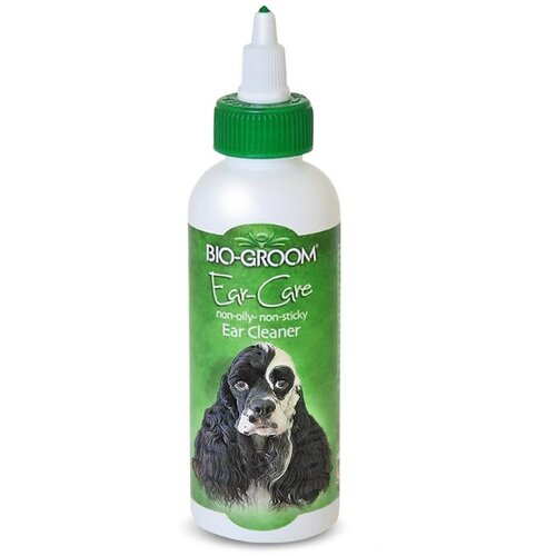 Bio Groom Losjon Ear Care 118 ml Cene