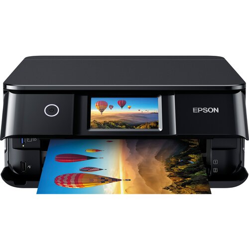 Epson Expression Photo XP-8700 A4 Slike