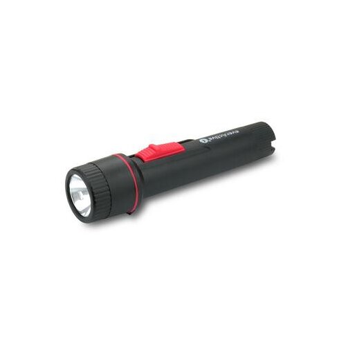 Ručna LED svjetiljka EVERACTIVE EL-30 Cijene