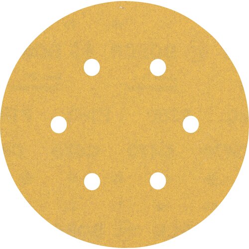 Bosch Sanding Pad C470,150mm K180,50x EXPERT Cijene