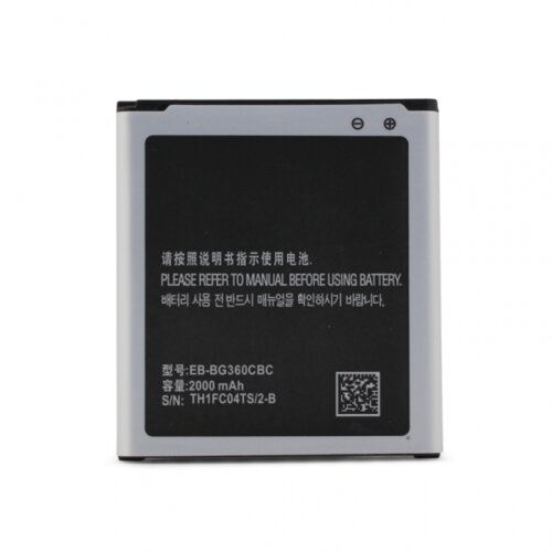 Teracell baterija plus za samsung G360 core Prime/J200F J2 2000mAh Cene