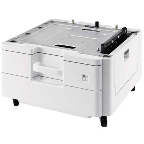 Kyocera PF-470 paper feeder Slike