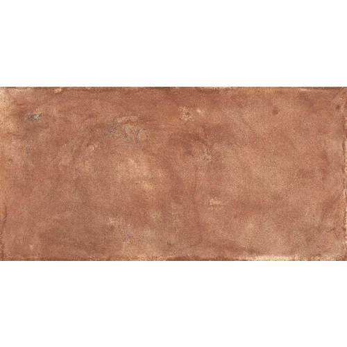 RONDINE keramične ploščice terrae montefalco J90754 20,3x40,6 cm