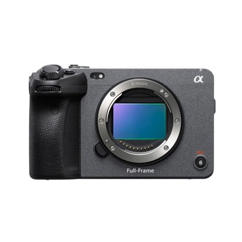 Sony ILME-FX3 body FULL FRAME Cijene