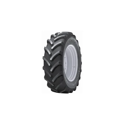 Firestone Performer 85 ( 320/85 R36 128D TL Dvojno oznacevanje 125E )