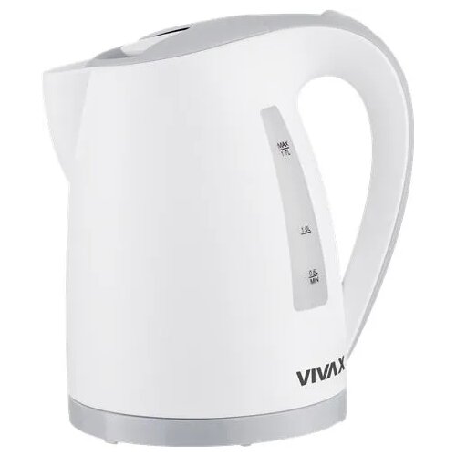  Grelnik vode WH-170GW, (21511186) Cene
