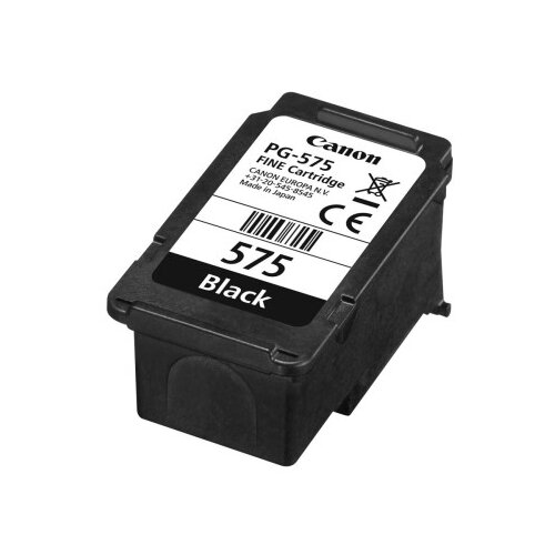 Canon 1LB PG-575 črna črnilna kartu&scaron;a Cene